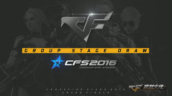 LNG胜者群访 Zika自信表示：季后赛我们团队有机会进决赛的！