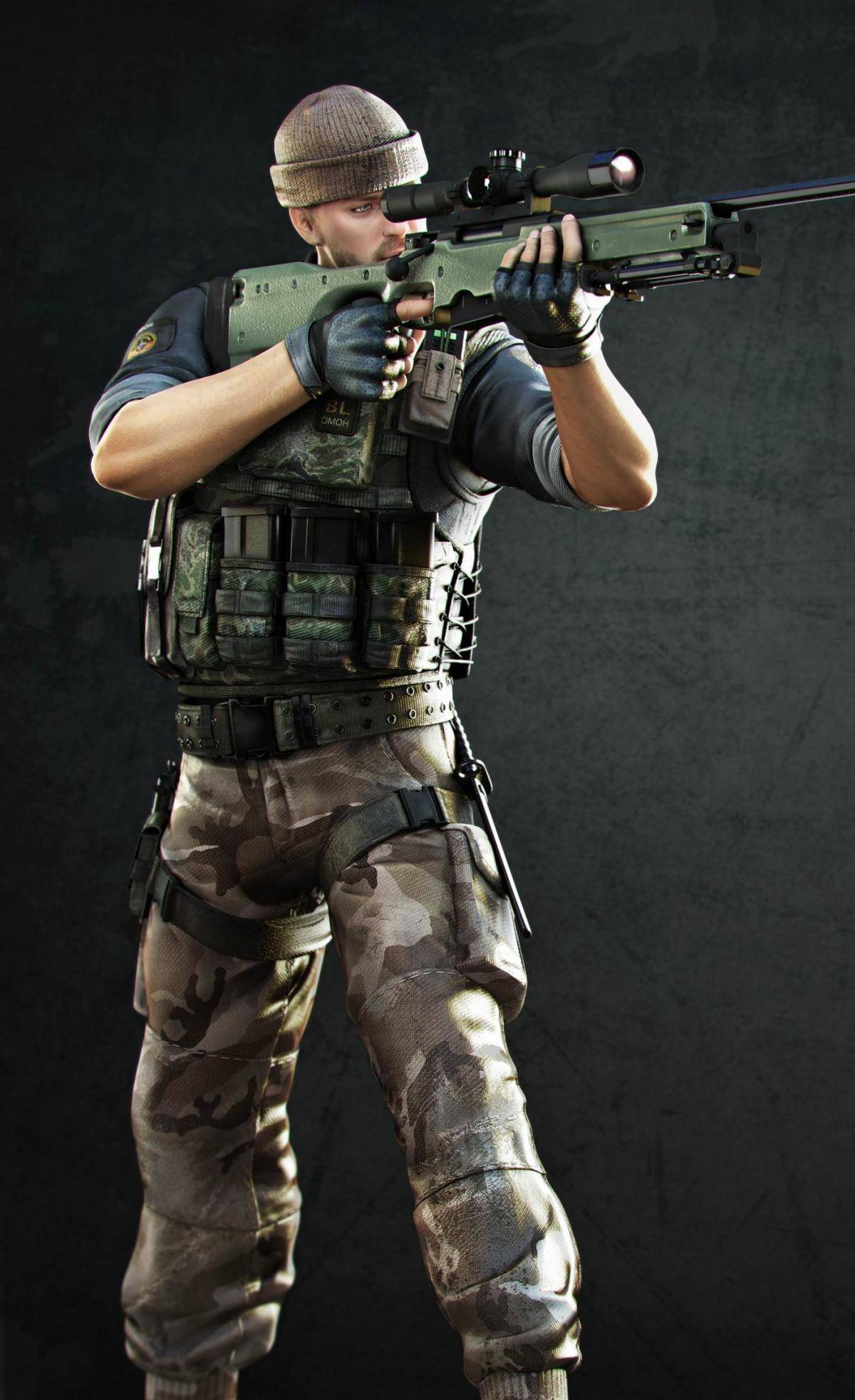 NAVI将面对 BIG , Team Spirit 将与NIP在PGL Astana 2025小组赛中对战