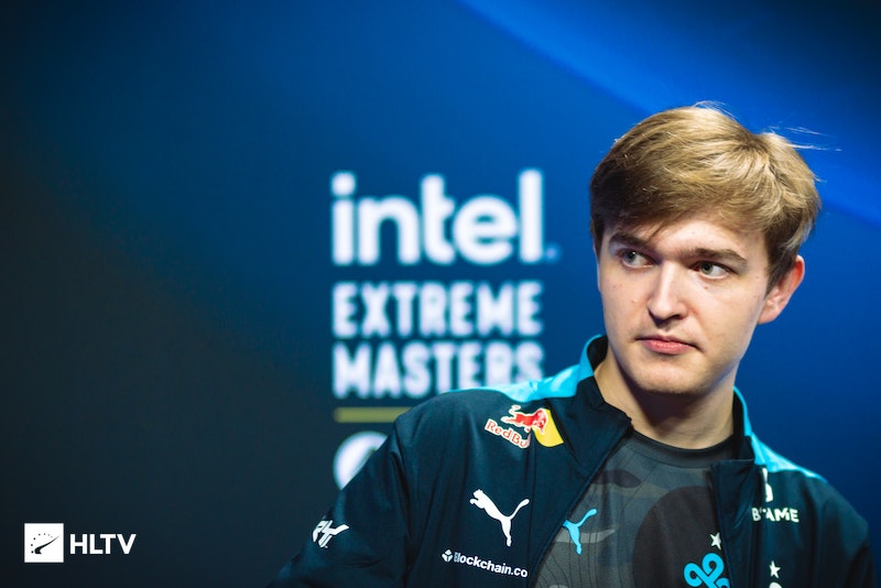 今日RNG 2：1 RA后，RNG已锁定2023LPL春季赛季后赛名额。，已确定晋级季后赛：JDG、EDG、LNG、WBG、BLG、OMG、TT、TES、RNG