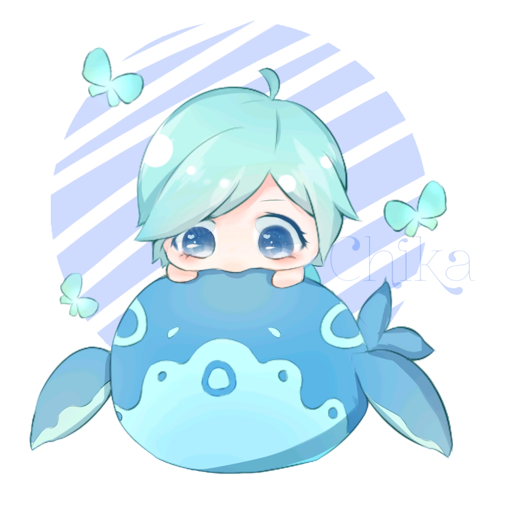 【选手转会】Z1Yan正式加入JDG，随队征战第二赛段