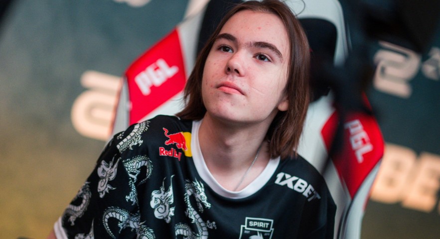 受新冠影响，IEM纽约CIS区A组 Navi对阵forZe的比赛将被延迟