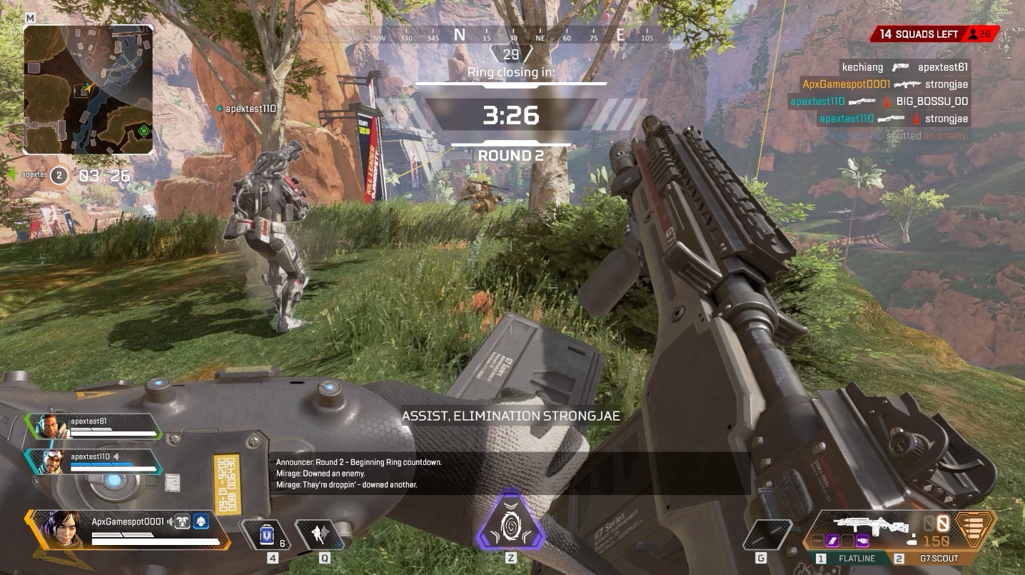 据韩媒报道，LCK宣布从今年开始中断发放供海外职业选手使用的租赁账号（即超级号）