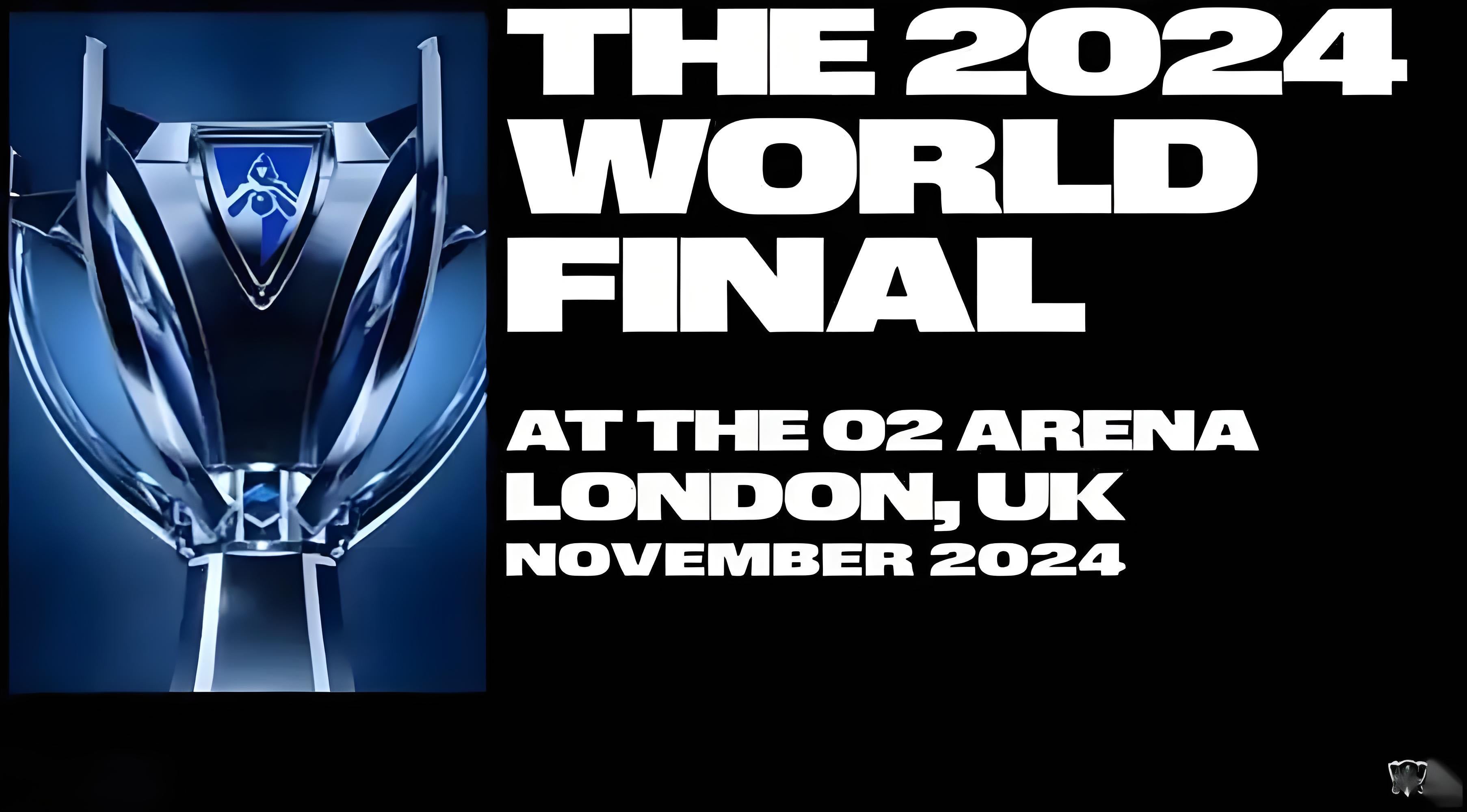 donk：我想我会在30岁的时候结束职业生涯