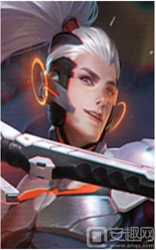 KOI 宣布了其 Valorant 学院阵容