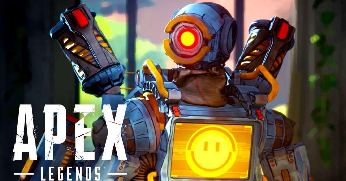 Fnatic 进行阵容调整并将 bodyy 放到替补席上；