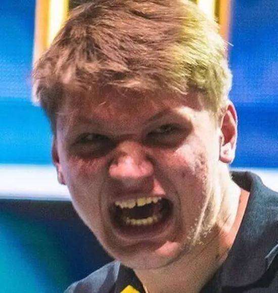 【lpl春季赛】EDG&OMG发布赛前海报 EDG：真正的黑暗，将由我来展示！