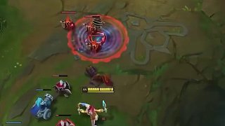 “我24岁，这是我第一次在队里是年龄最大的” - Spinx 谈论加入 Mouz