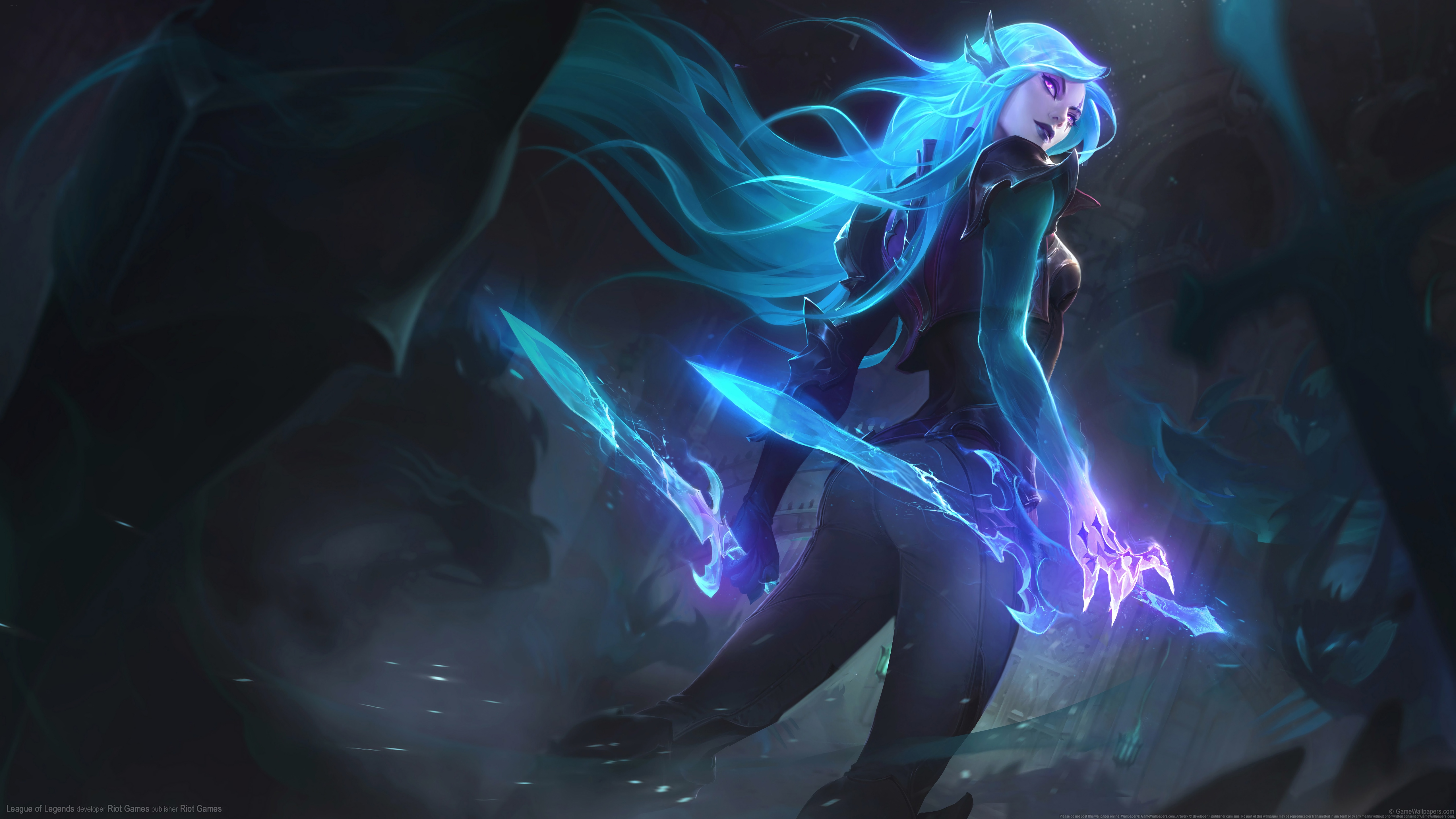 Passion UA 是上海欧洲RMR中最年轻的队伍